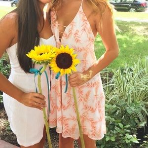 Forever 21 - Summer Sundress